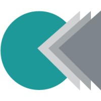 COBUS ConCept GmbH