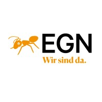 EGN Entsorgungsgesellschaft Niederrhein mbH