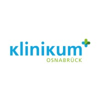 Klinikum Osnabrück