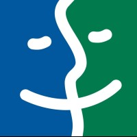 LVR-Verbund für WohnenPlusLeben