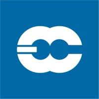 European Centre for Medium-Range Weather Forecasts - ECMWF