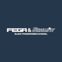FEGA & Schmitt Elektrogroßhandel GmbH