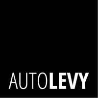 AutoLevy GmbH