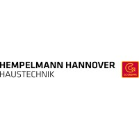 HS-C. Hempelmann KG. Hannover