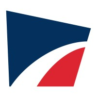 einsAmobile GmbH