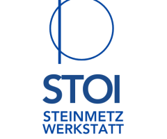 STOICONCEPT