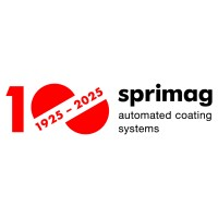 Sprimag Spritzmaschinenbau GmbH & Co. KG