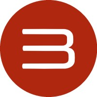 BASIC Facility Management GmbH