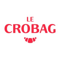 Le Crobag GmbH & Co. KG