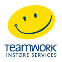 Teamwork Instore Services GmbH