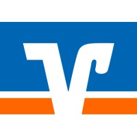 Volksbank Göppingen eG