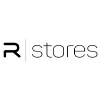 RStores GmbH