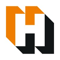 Henke AG Dächer und Fassaden