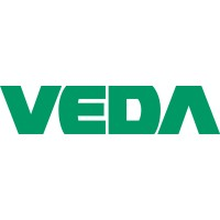 VEDA GmbH