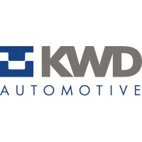 KWD Automotive AG & Co. KG