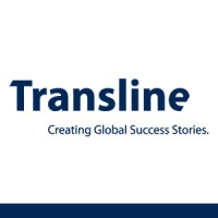 Transline Gruppe GmbH