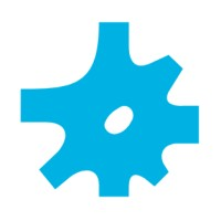 Neuraxpharm