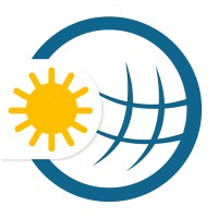 WetterOnline GmbH