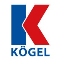 KÖGEL BAU