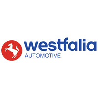 WESTFALIA-Automotive GmbH