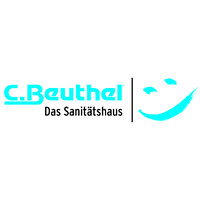 Curt Beuthel GmbH & Co. KG