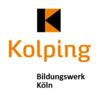 Kolping-Bildungswerk Diözesanverband Köln e.V.