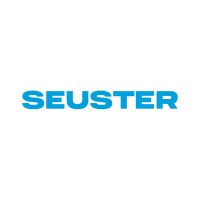 SEUSTER KG