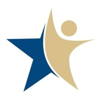 Startime-Services GmbH