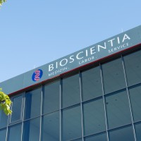 Bioscientia