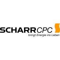 SCHARR CPC GmbH