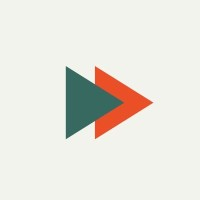 mamgo | Talente Jobs