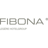FIBONA GmbH - LÉGÈRE HOTELGROUP