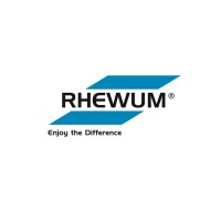 RHEWUM GmbH