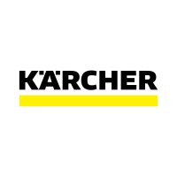 Kärcher Municipal GmbH