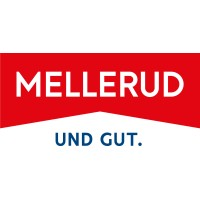 MELLERUD CHEMIE GmbH