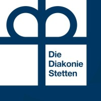 Diakonie Stetten e.V.
