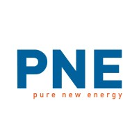 PNE