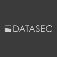 DATASEC information factory GmbH