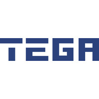 TEGA