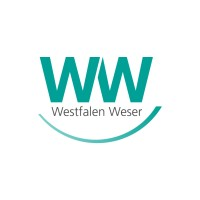Westfalen Weser