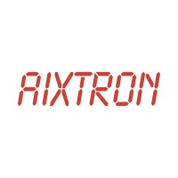 AIXTRON LIMITED