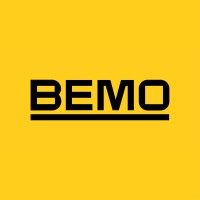 BEMO Tunnelling
