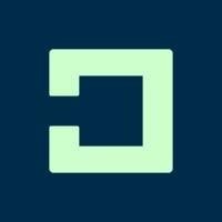 Baufi24 Baufinanzierung GmbH