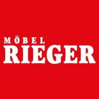 Möbel Rieger GmbH & Co. KG