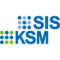 SIS|KSM
