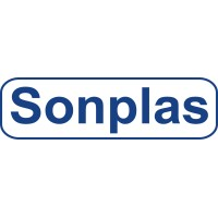 Sonplas GmbH