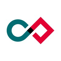 Wuppertal Institute for Climate, Environment and Energy