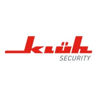 Klüh Security GmbH