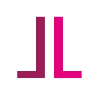 MVZ Labor Dr. Limbach & Kollegen eGbR