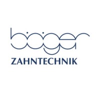 Böger Zahntechnik GmbH & Co. KG